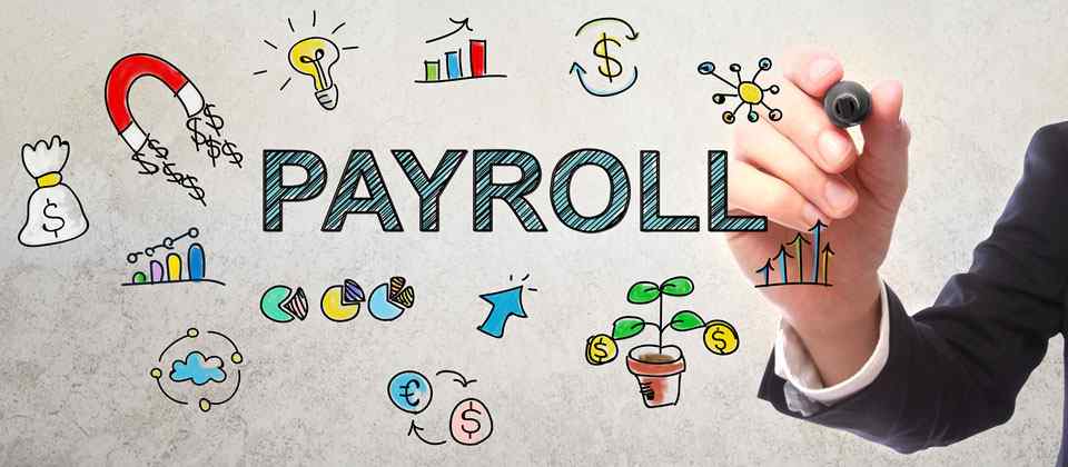 6 Payroll Challenges and Their Solutions