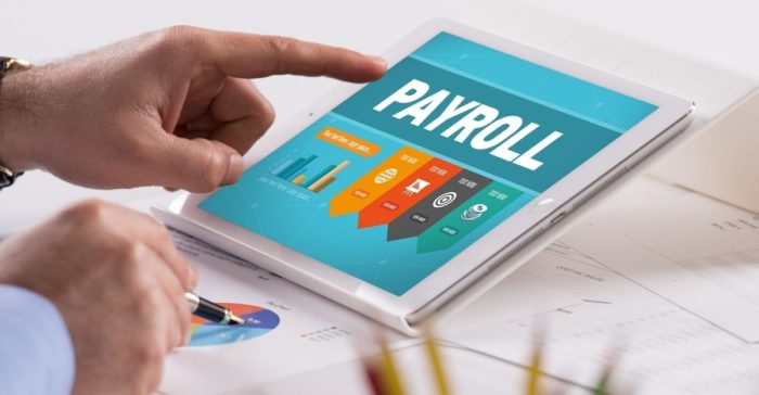 5 questions you must ask before choosing a payroll provider