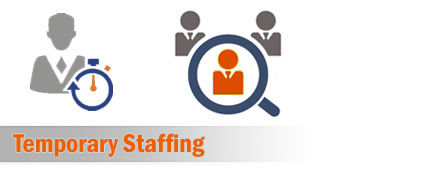 TEMP STAFFING – HOW THE INDUSTRY HAS GROWN MANIFOLD