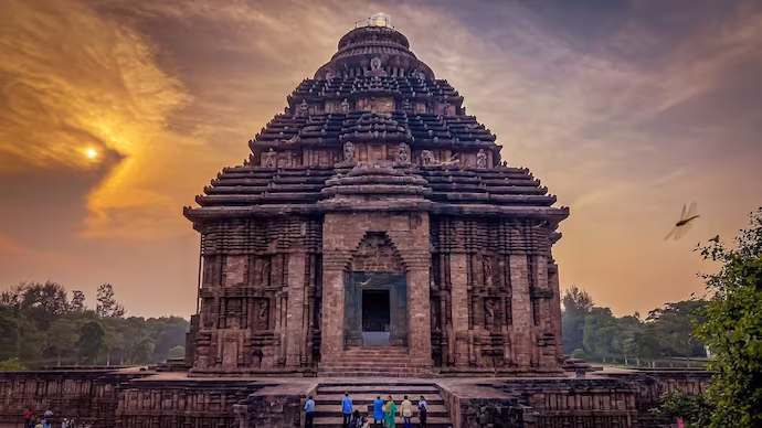 The Odisha Minimum Wages Notification Apr 2025