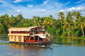 The Kerala Minimum Wages Notification Feb 2025