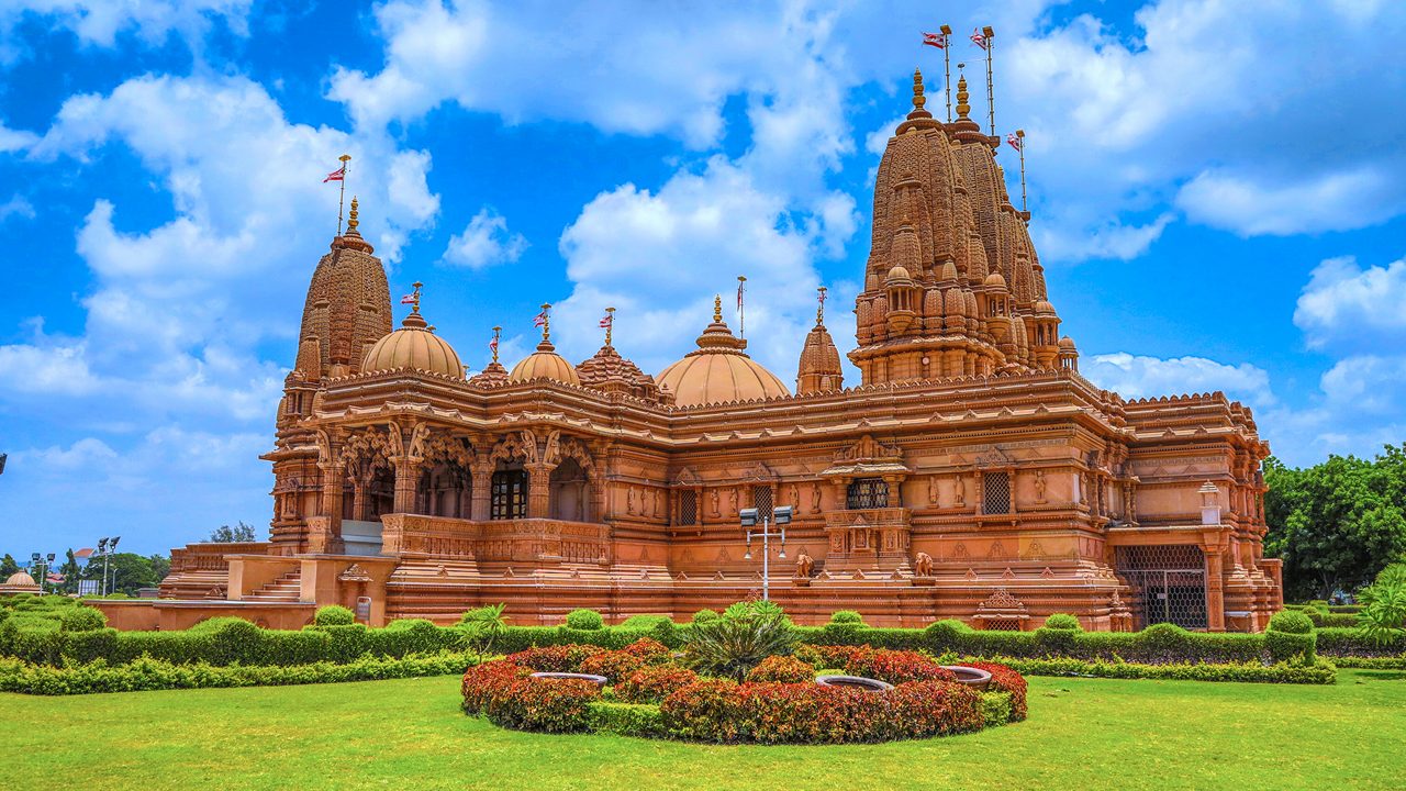 The Dadra And Nagar Haveli-& Daman And Diu Minimum Wages Notification Apr-2025