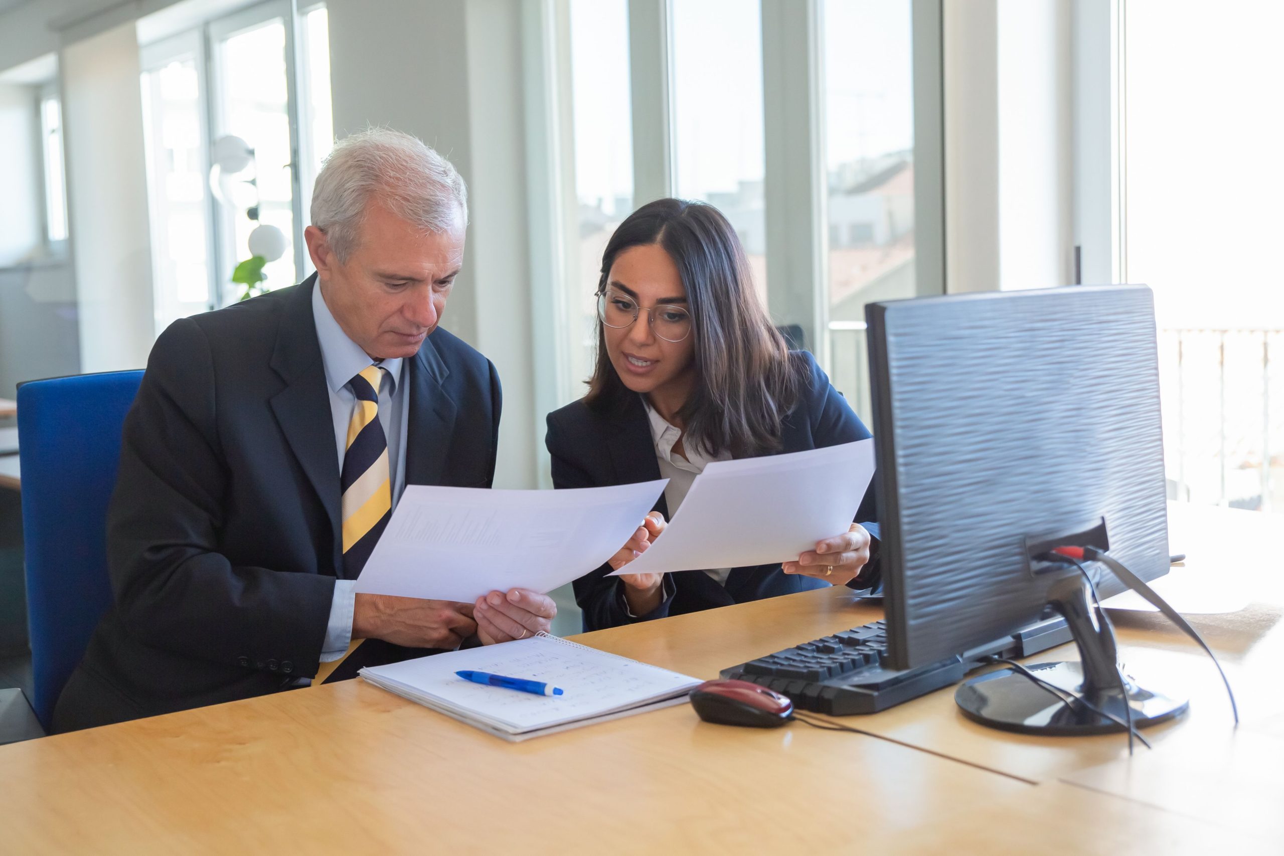 Payroll Compliance in India – How a Good Service Provider Makes All the Difference
